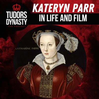 Tudors Dynasty