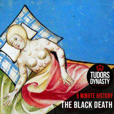 Tudors Dynasty