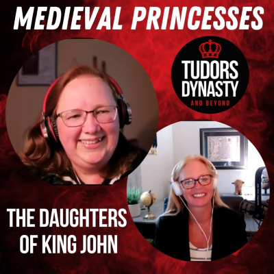 Tudors Dynasty