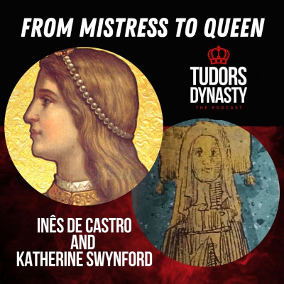 Tudors Dynasty