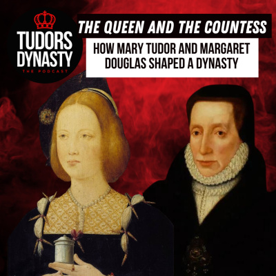 Tudors Dynasty