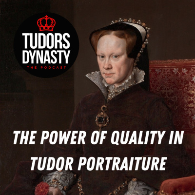 Tudors Dynasty