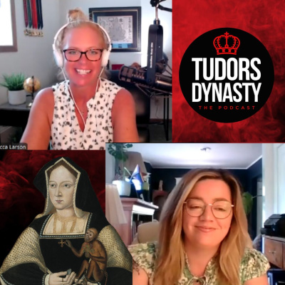 Tudors Dynasty