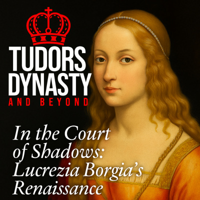 Tudors Dynasty