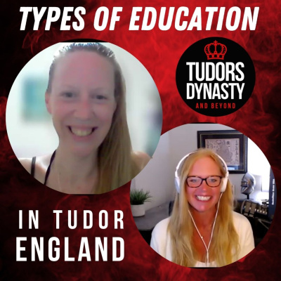 Tudors Dynasty