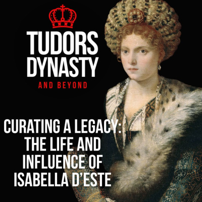 Tudors Dynasty
