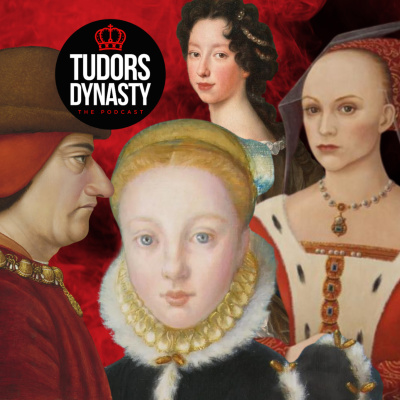 Tudors Dynasty