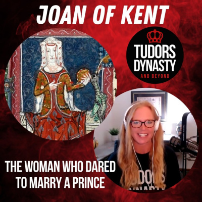 Tudors Dynasty