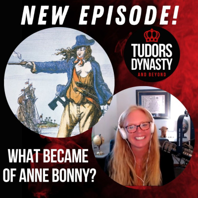 Tudors Dynasty