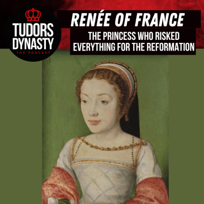 Tudors Dynasty