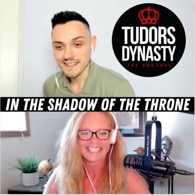 Tudors Dynasty