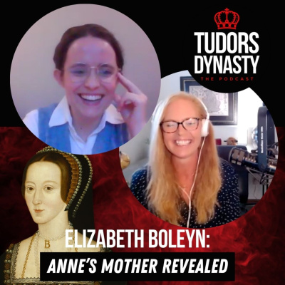 Tudors Dynasty