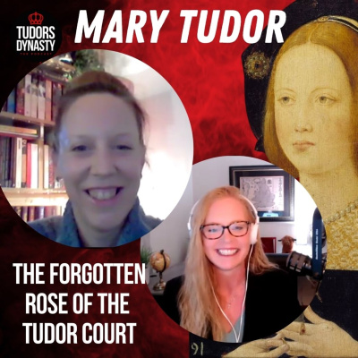 Tudors Dynasty