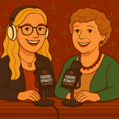 Tudors Dynasty
