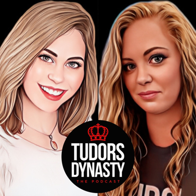 Tudors Dynasty