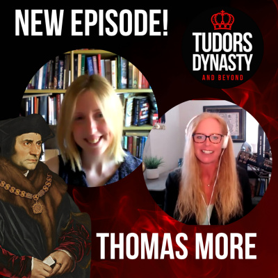 Tudors Dynasty