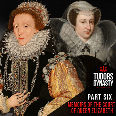 Tudors Dynasty