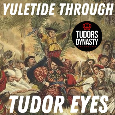 Tudors Dynasty