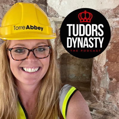 Tudors Dynasty