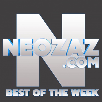 Neozaz Best Of The Week