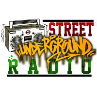 Street Underground Radio, 2ª Temporada Programa 70, 4-8-2017