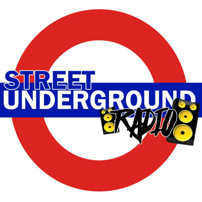 Street Underground Radio