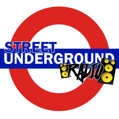 Street Underground Radio