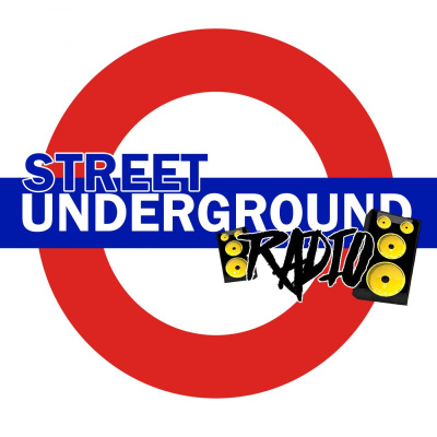 Street Underground Radio