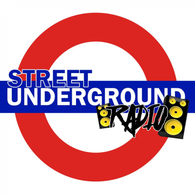 Street Underground Radio