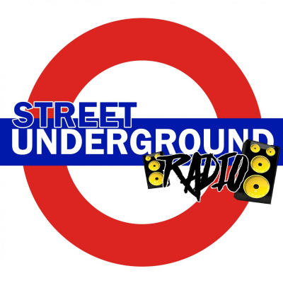 Street Underground Radio