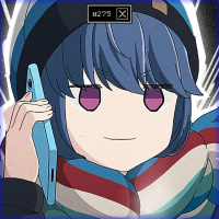 INDICANDO ANIMES da Crunchyroll para PERSONAGENS DE ANIME- Anime Crazies Epi. 275