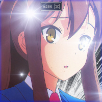 DUBLADORES E SEIYUS FAVORITOS desses OTAKUS - Anime Crazies Epi. 286