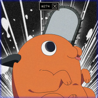 OS MELHORES COADJUVANTES DOS ANIMES! - Anime Crazies Epi. 274