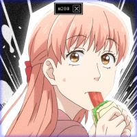 Tipos de otakus e como convivem! - Anime Crazies Epi. 280