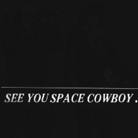 TUDO PRECISA DE UM FINAL - Anime Crazies Episódio Final