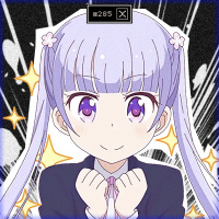 RH OTAKU, personagens de anime que contrataríamos - Anime Crazies Epi.285