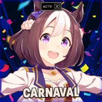 ANIMES PARA PASSAR O CARNAVAL - Anime Crazies #270