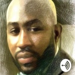 Can We Talk? W J.christ.roberson