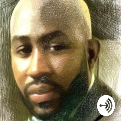 Can We Talk? W J.christ.roberson