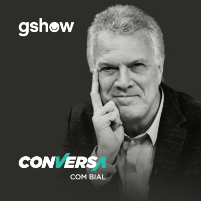 Conversa Com Bial