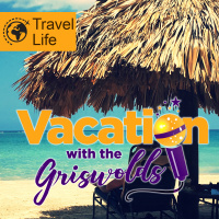 Disney Cruise Line – 2018 Bucket List Cruise