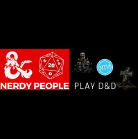 Podculture plays DD, Episode 14 – This is Sew Terrible