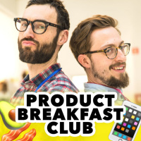 42: Why the Best Products Come From Silicon Valley