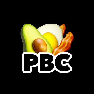 The Product Breakfast Club