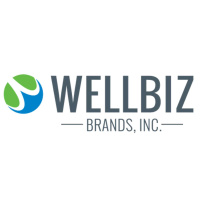 WellBiz Brands: A Fast-Growing Franchise With a Healthy Future