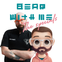 If you know you know 