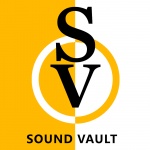 Sound Vault: Voices