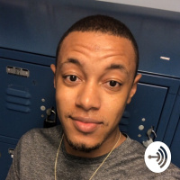 Talk with Eddie Panama