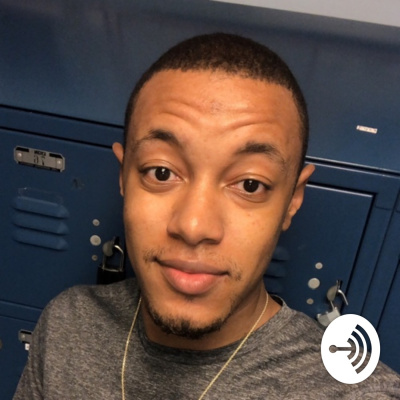 Xavier realist Barrett