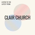 Clair Church - Listen